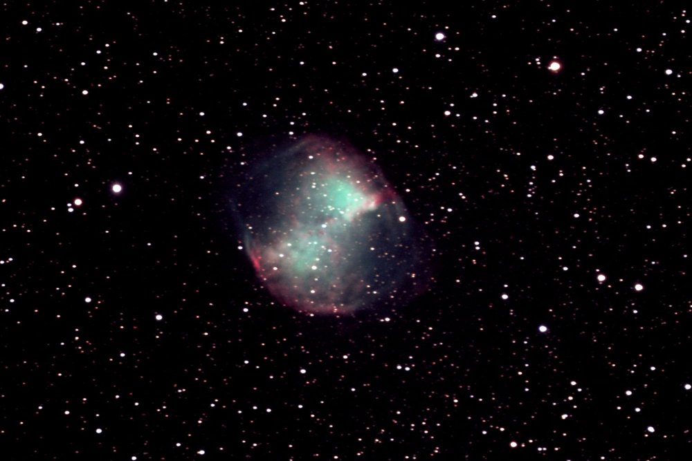 M27.jpg