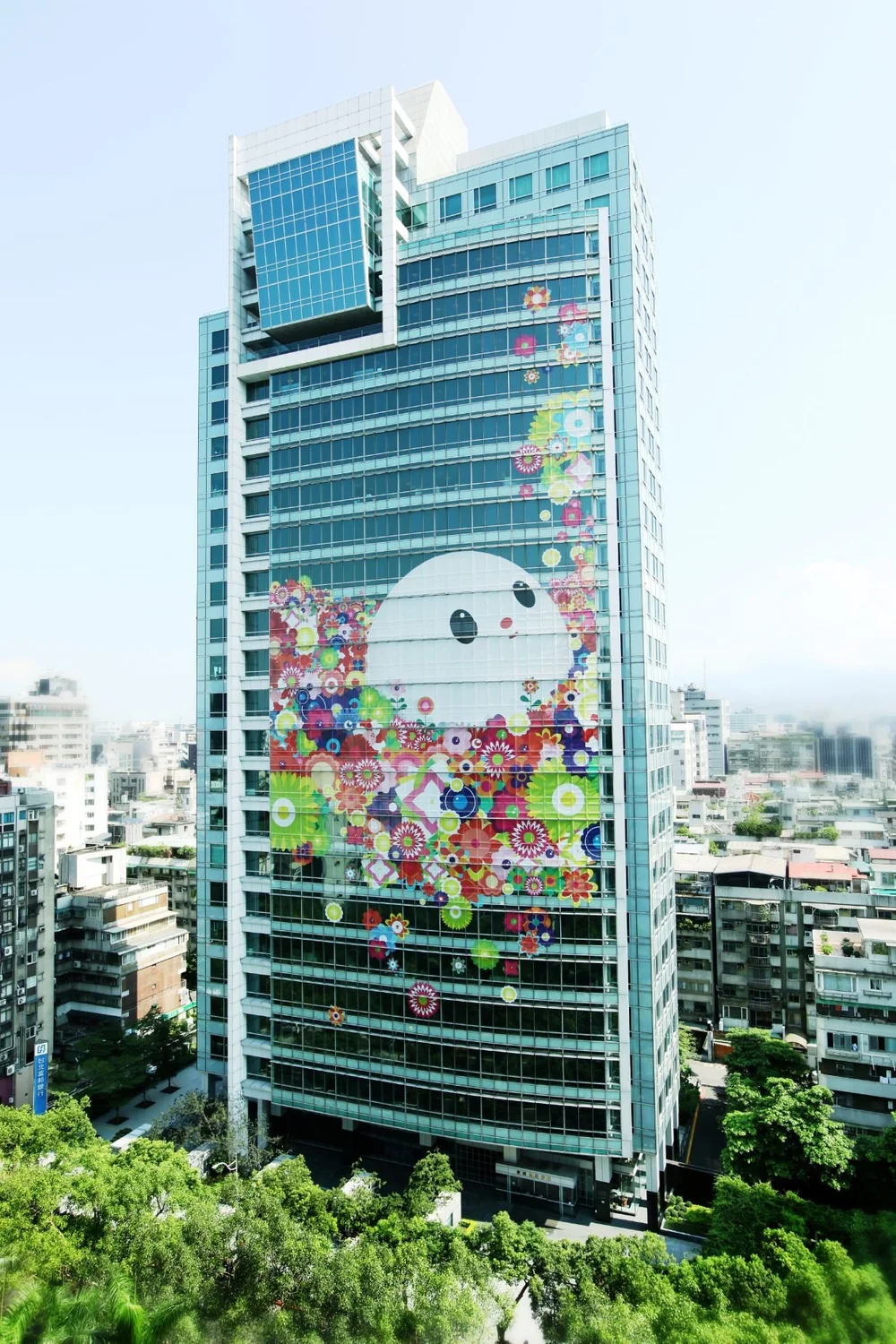 FriendsWithYou_Field of Dreams.jpg