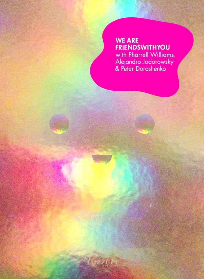 FriendsWithYou_Book Cover with sticker.jpg