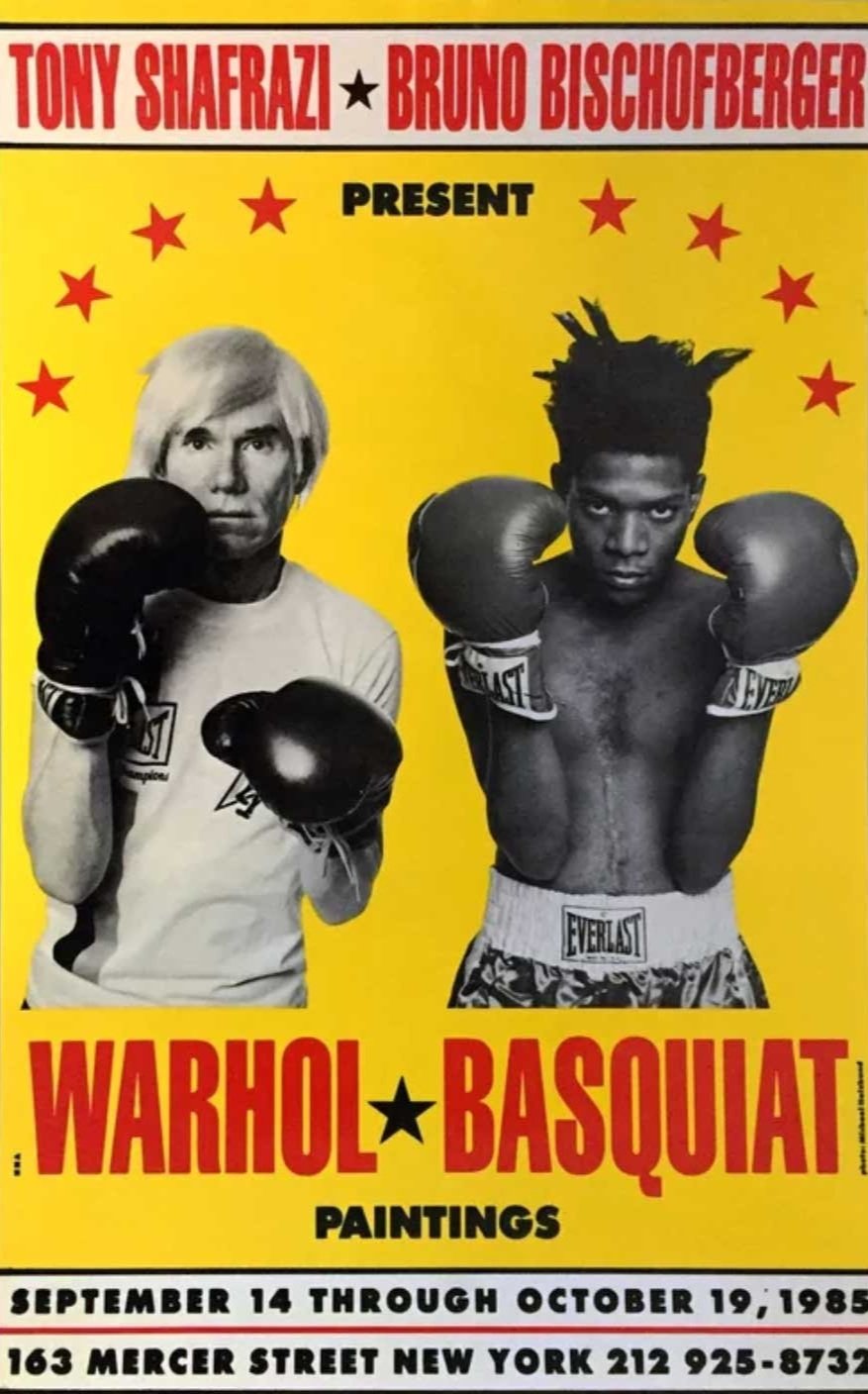 Tony-Shafrazi-Gallery-_-Warhol-and-Basquiat.jpg