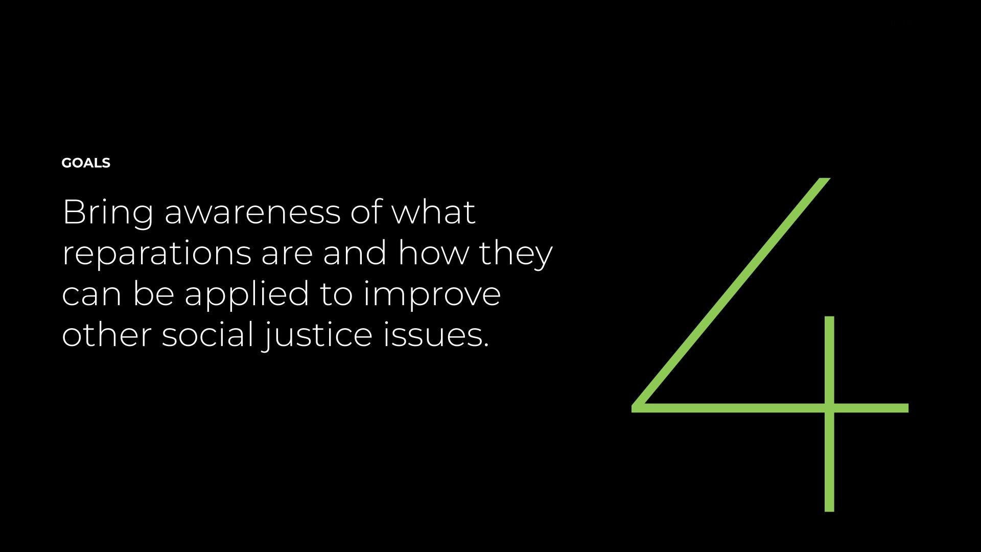 Copy of BrandingSocialMovements(4).jpg