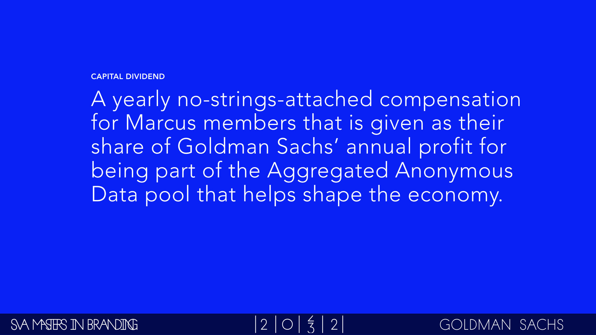 SVA_Thesis2022_FINAL_GOLDMANSACHS.076.png