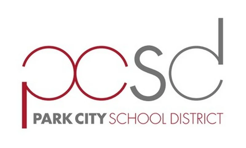 Park City School District