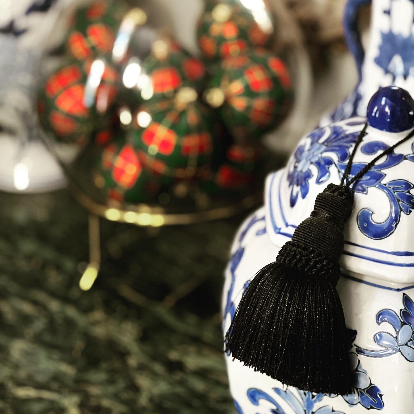Christmas decor was light this year.  Every day of the season I resisted pulling anything extra out continuously telling myself I was protecting my future (January) self knowing that I want to get busy working as soon as my children got back on the b