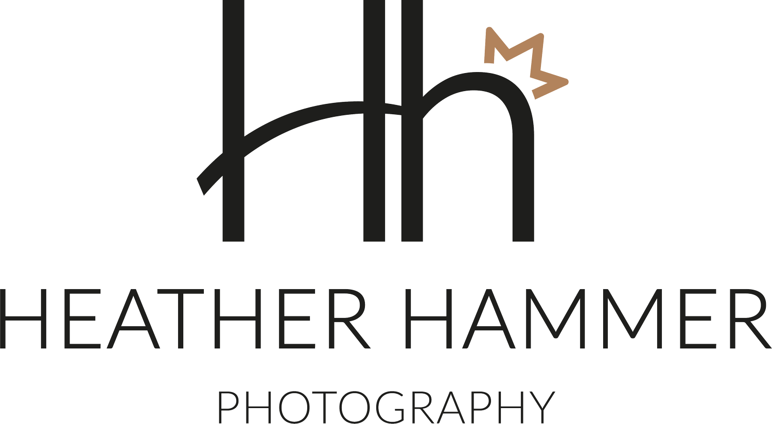 Heather Hammer Photography