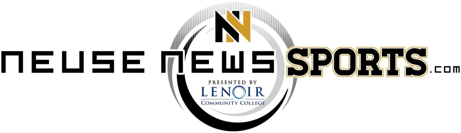 Neuse News Sports