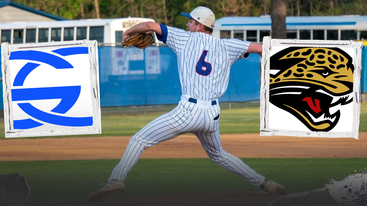 Radford’s Big Night Powers Greene Central Past Farmville Central