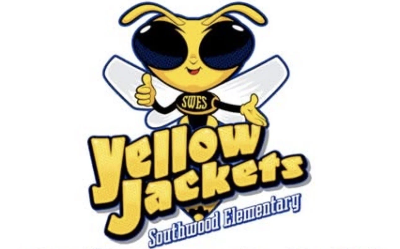 Southwood Ballfield Cleanup Gains Community Momentum Ahead of April 25 Work Day