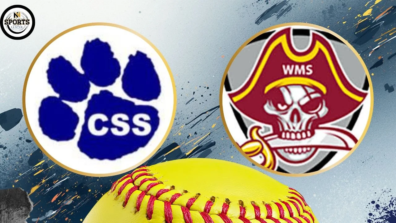 CSS rallies from 6-1 deficit to defeat Woodington in dramatic comeback