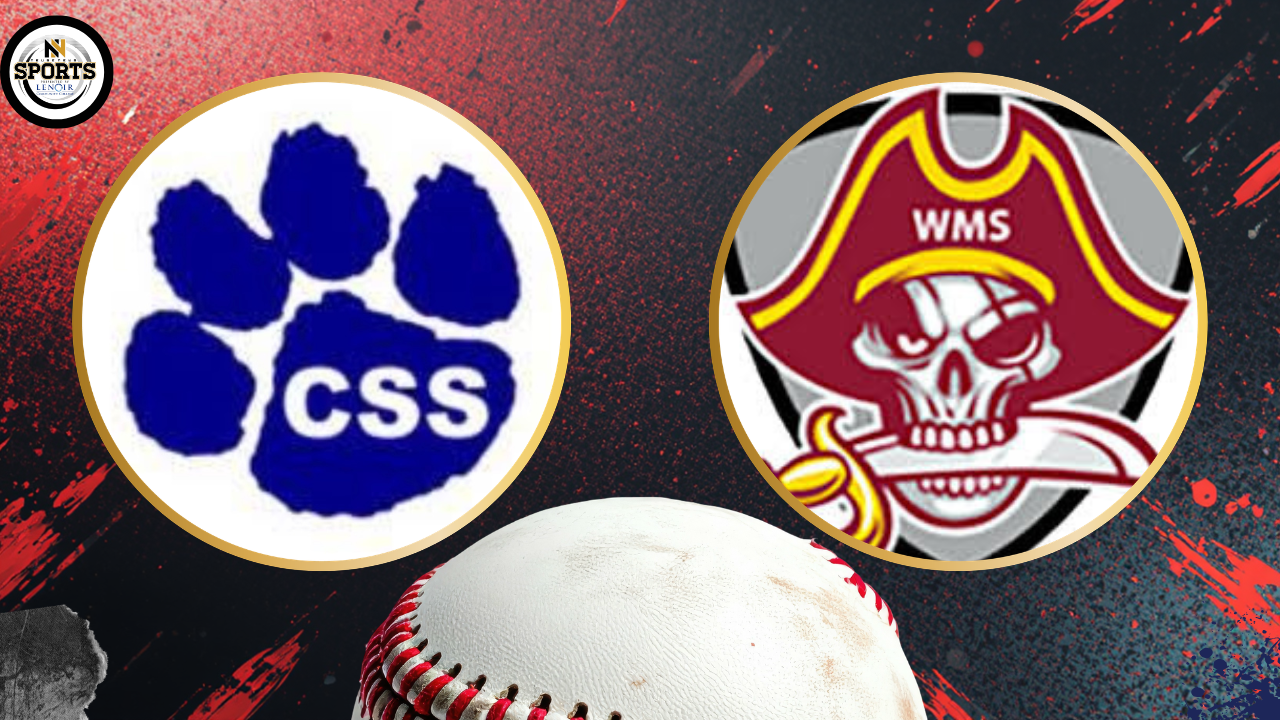 Taylor leads offensive surge as Woodington outlasts CSS, 16-9