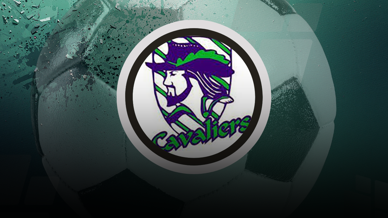 Frink Cavaliers Stay Perfect in Conference Play, Move to 6-3 Overall