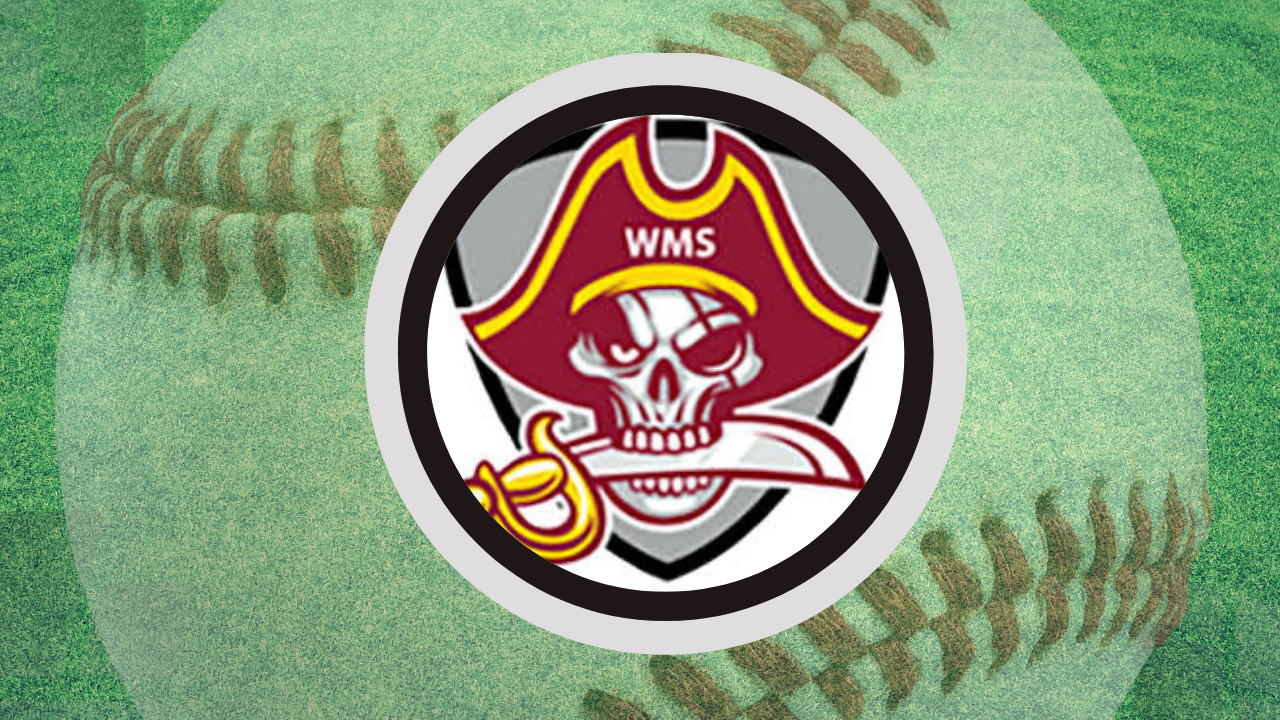 Woodington extends streak with 9-6 win over Arendell Parrott Academy