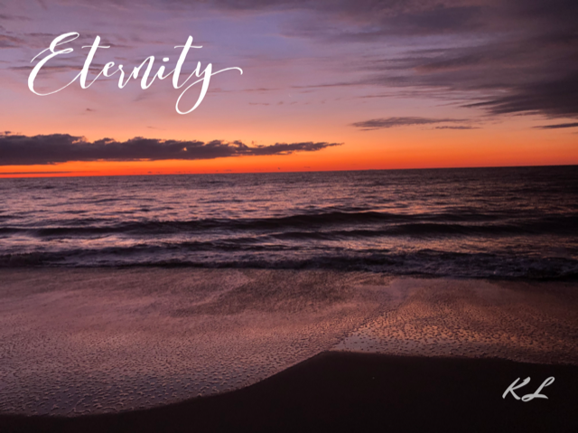 Eternity