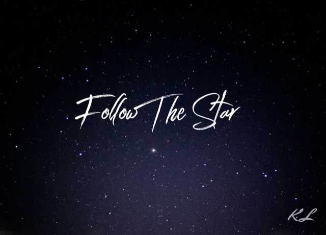 Follow The Star