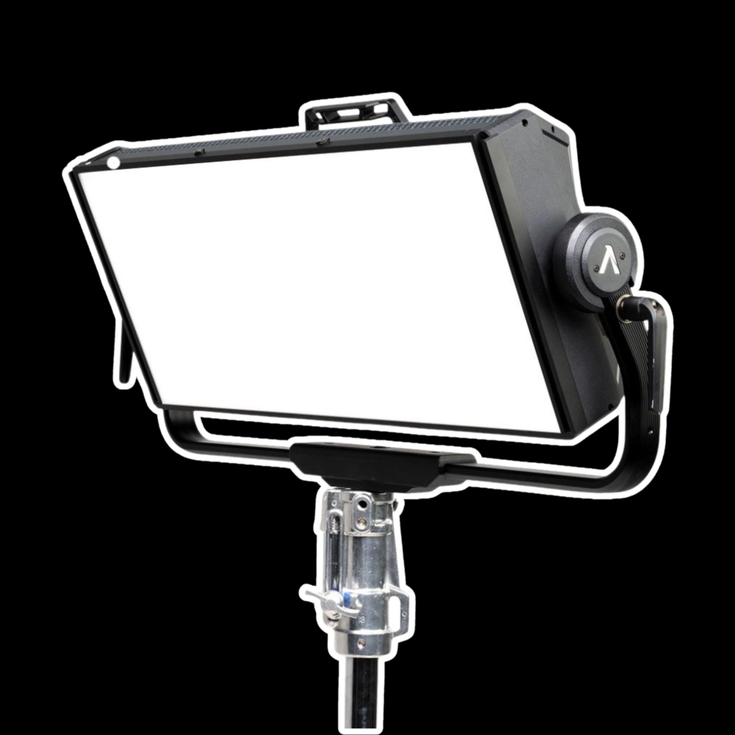 Aputure Nova P600c