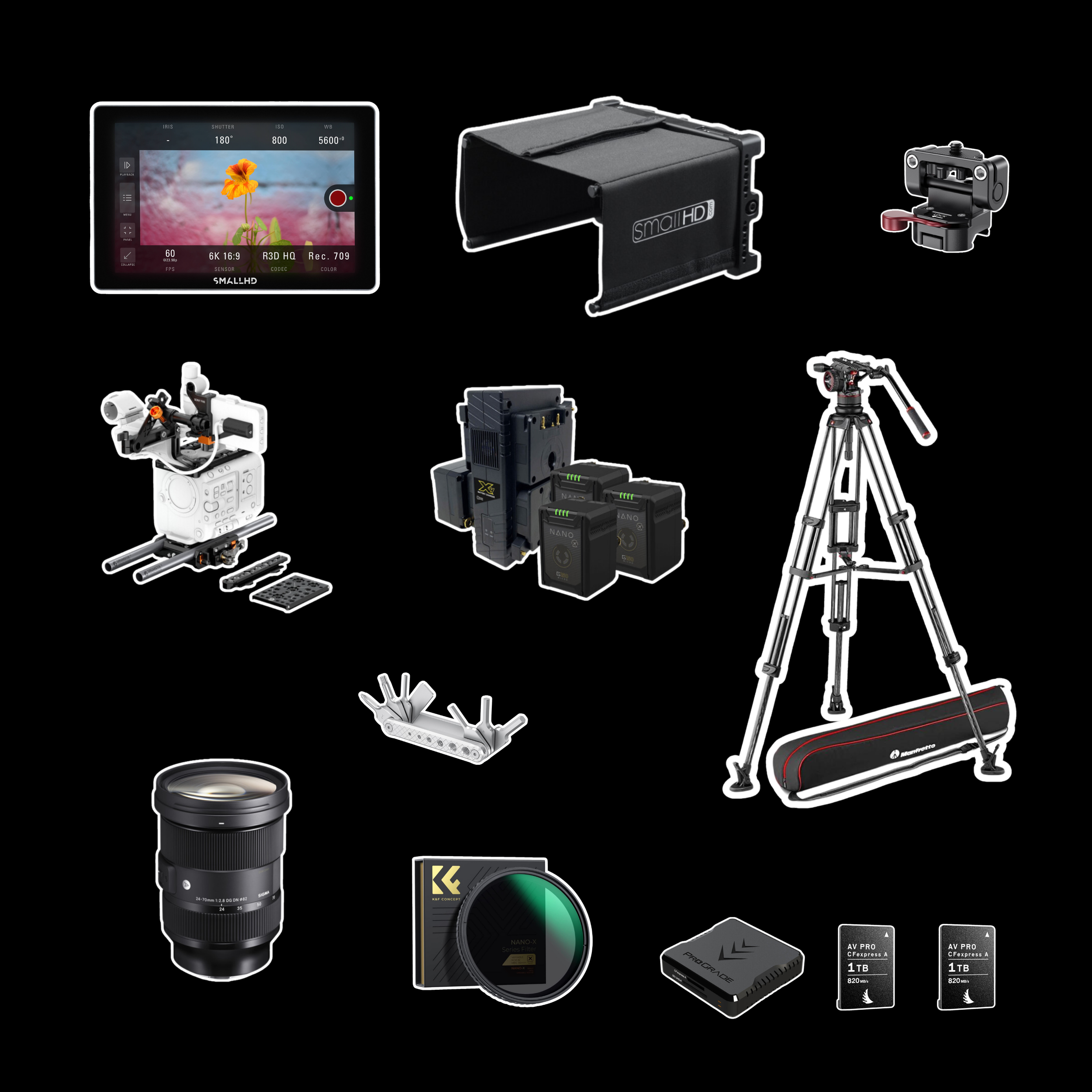 SONY FX6 (2nd Slide).png