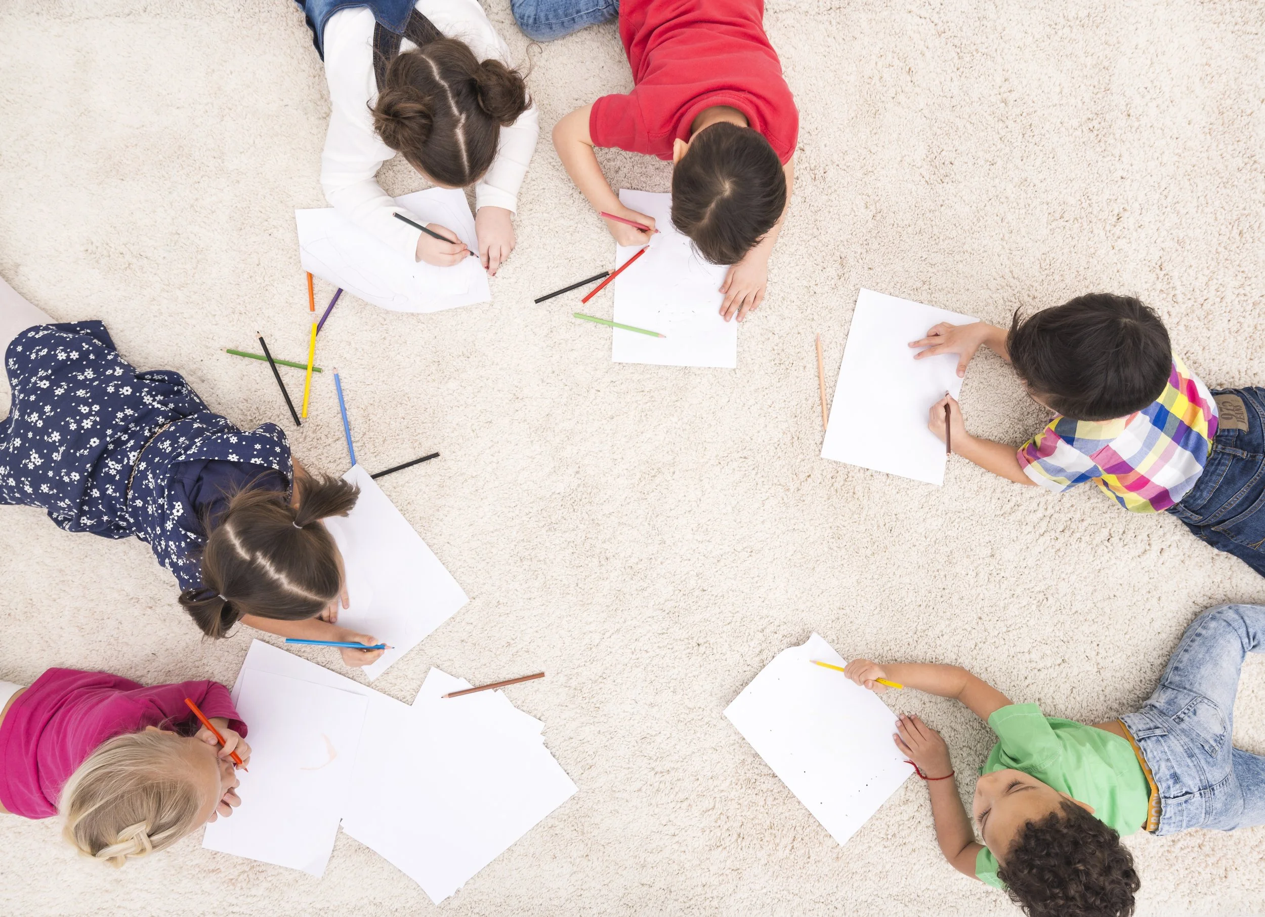 children-group-drawing.jpg