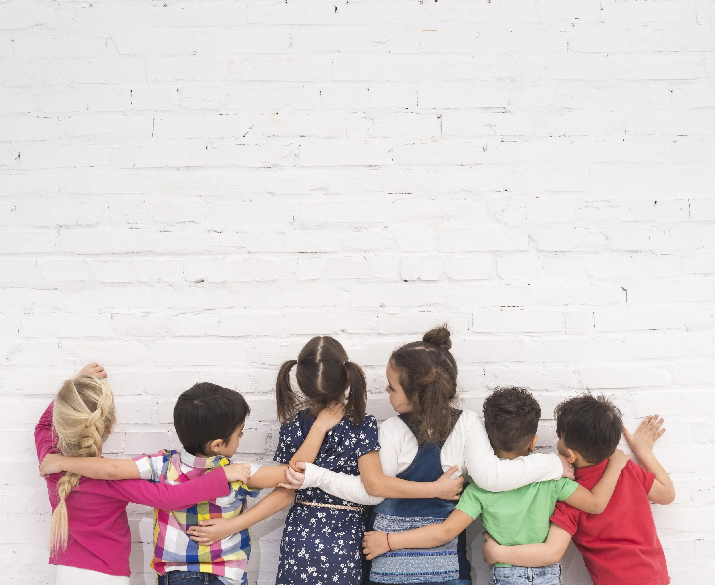 group-children-from-back.jpg