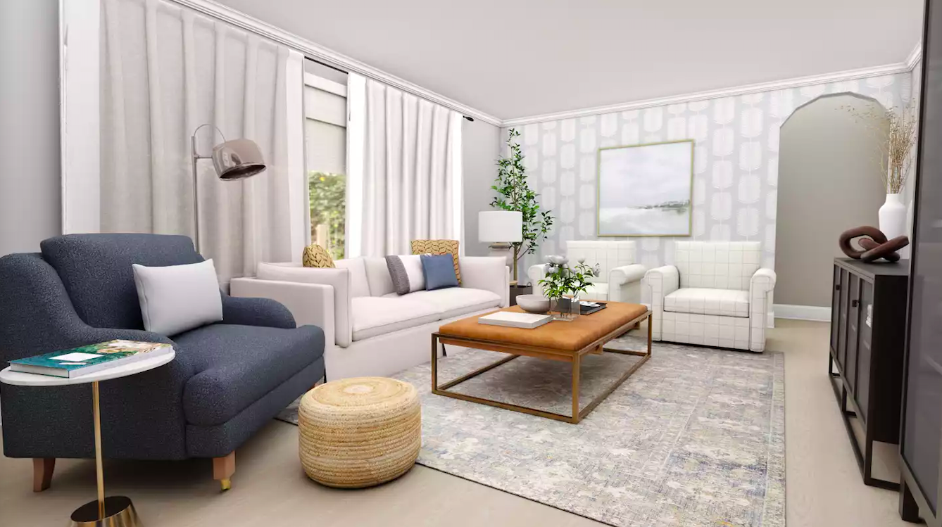 Screen Shot 2023-02-26 at 12.16.44 PM.png