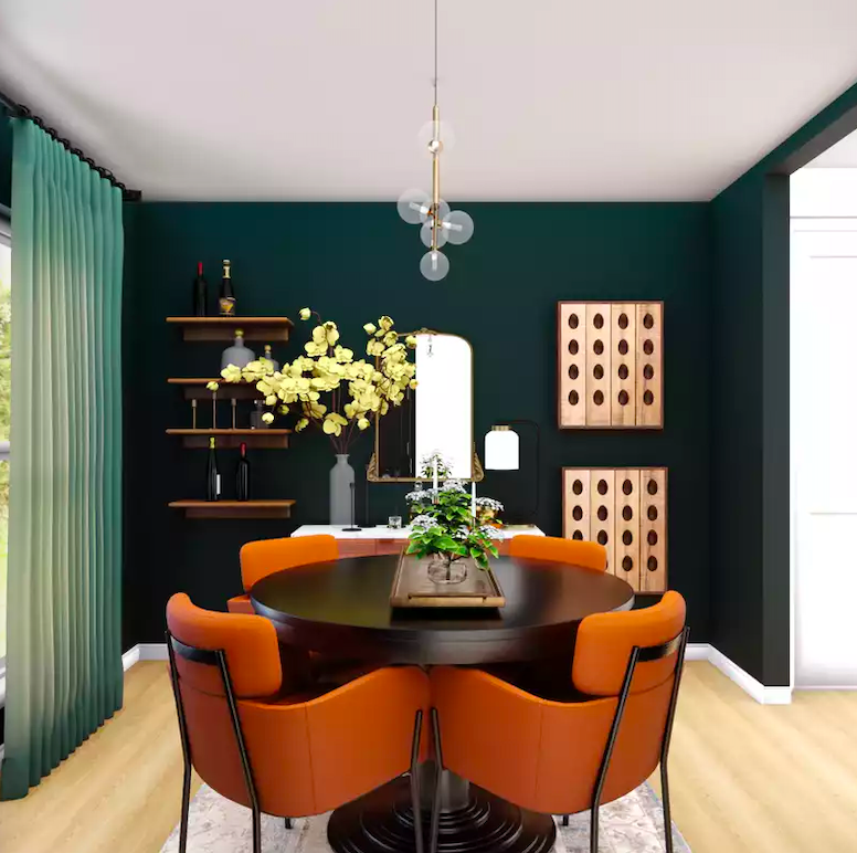 Screen Shot 2023-02-26 at 12.13.35 PM.png