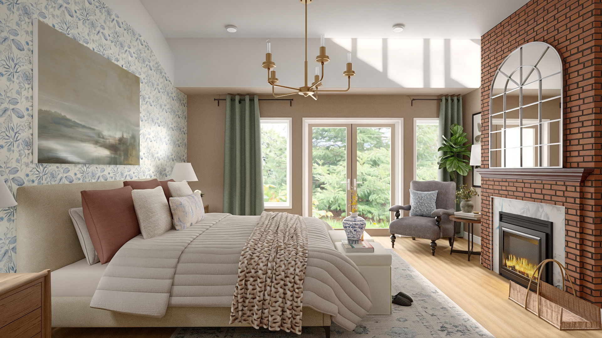 bedroom 2.png