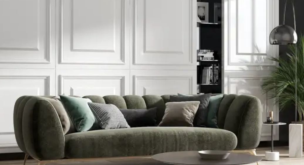 Screenshot 2025-03-28 at 10.55.38 AM.png