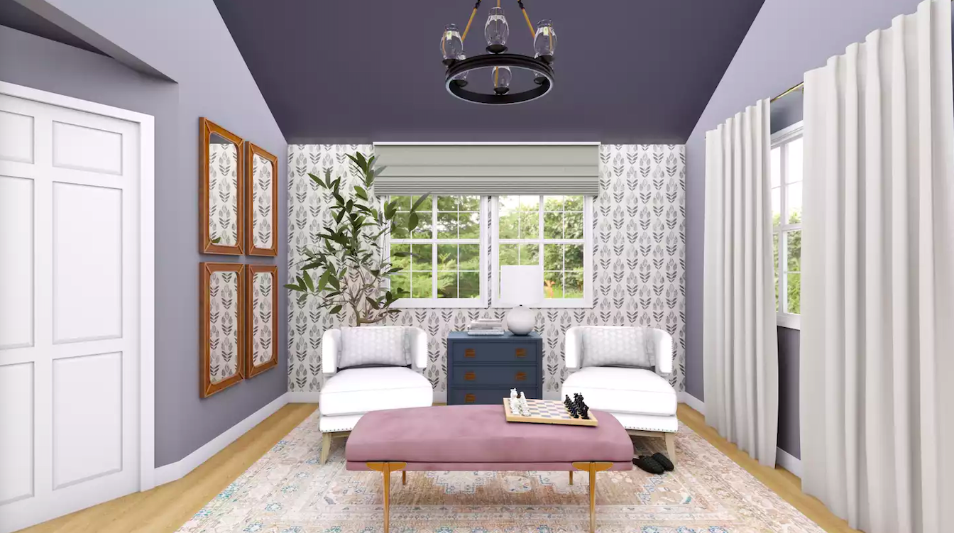 Screen Shot 2023-02-26 at 12.13.24 PM.png