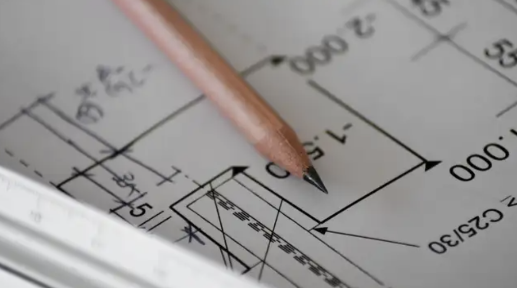 Screenshot 2025-03-28 at 10.51.49 AM.png