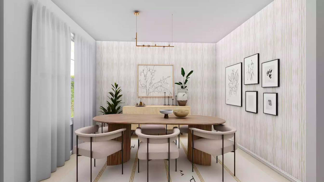 Screen Shot 2023-02-26 at 12.13.56 PM.png