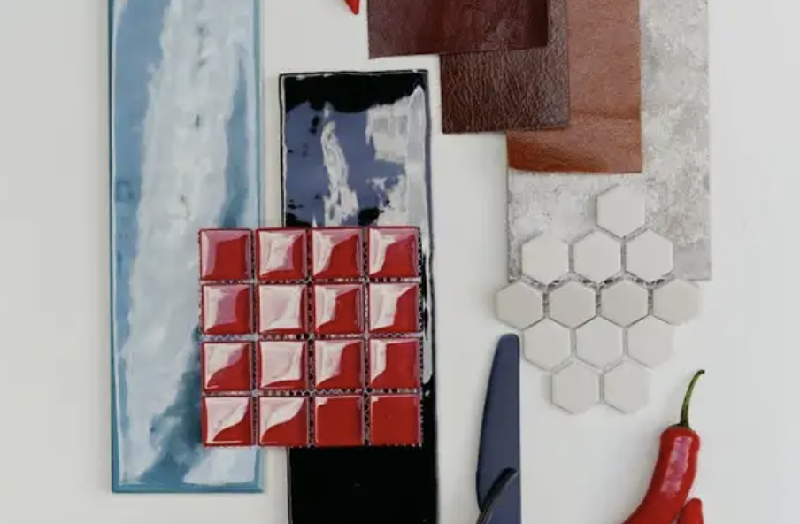 Screenshot 2025-03-28 at 10.49.58 AM.png