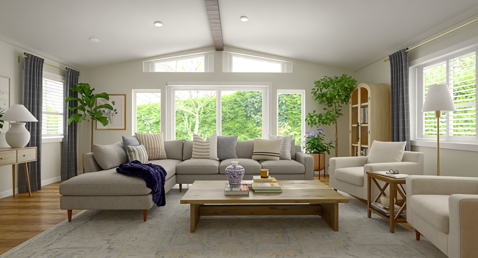 Screenshot 2025-04-24 at 12.21.45 PM.png