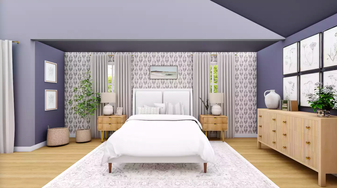 Screen Shot 2023-02-26 at 12.13.12 PM.png