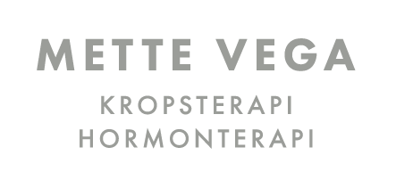Mette Vega