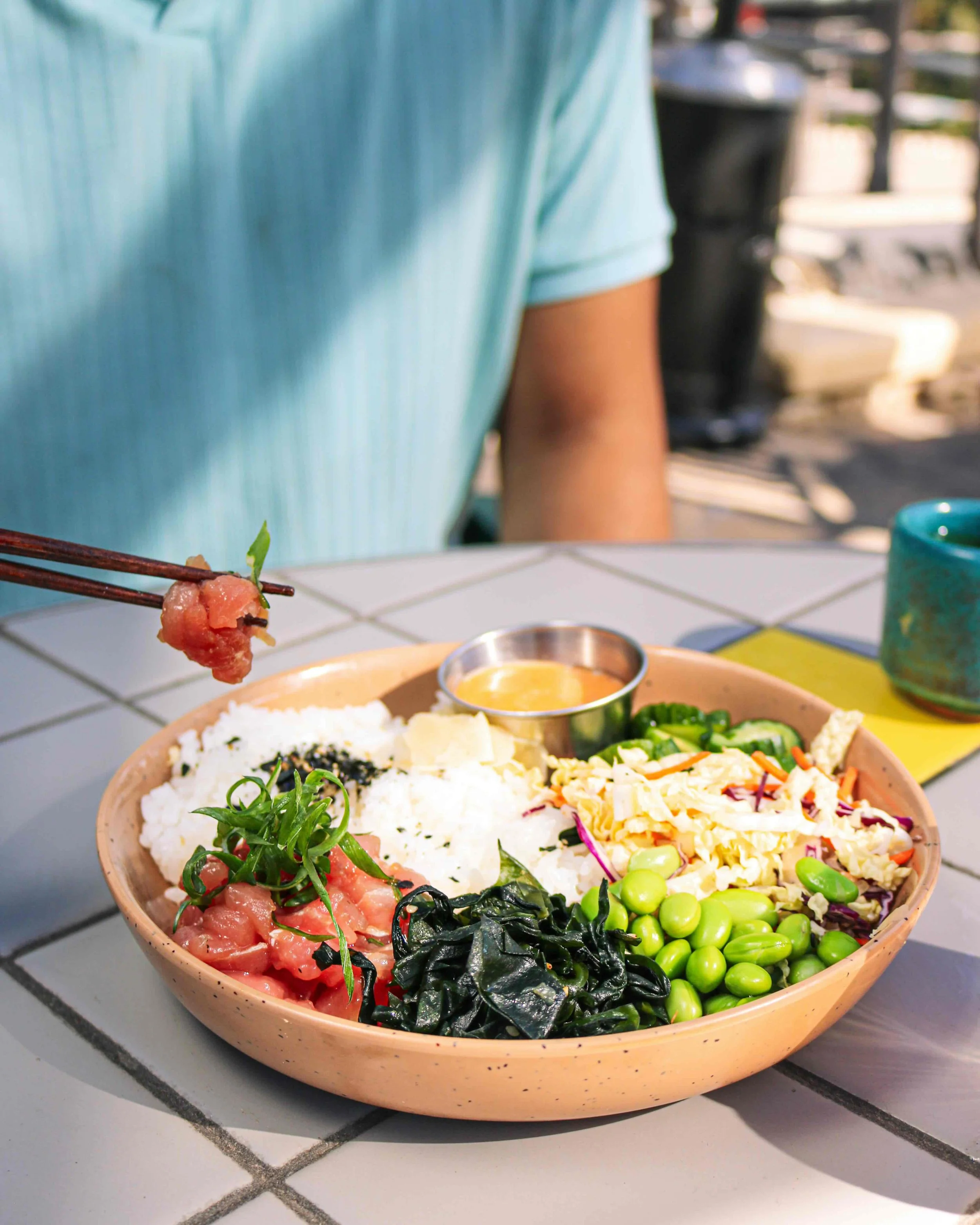 poke bowl WEB.jpg