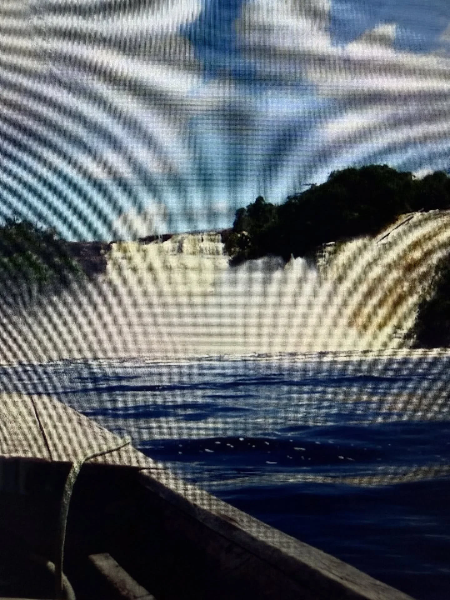 Twenty-two years ago today, I said yes.

Yes to sharing my life as one with the best human I&rsquo;ve ever met ❤️

Thankfully we were blessed with our 2 incredible boys 💙💙

Anyone that knew my late husband knew he never compromised anything.&nbsp;&