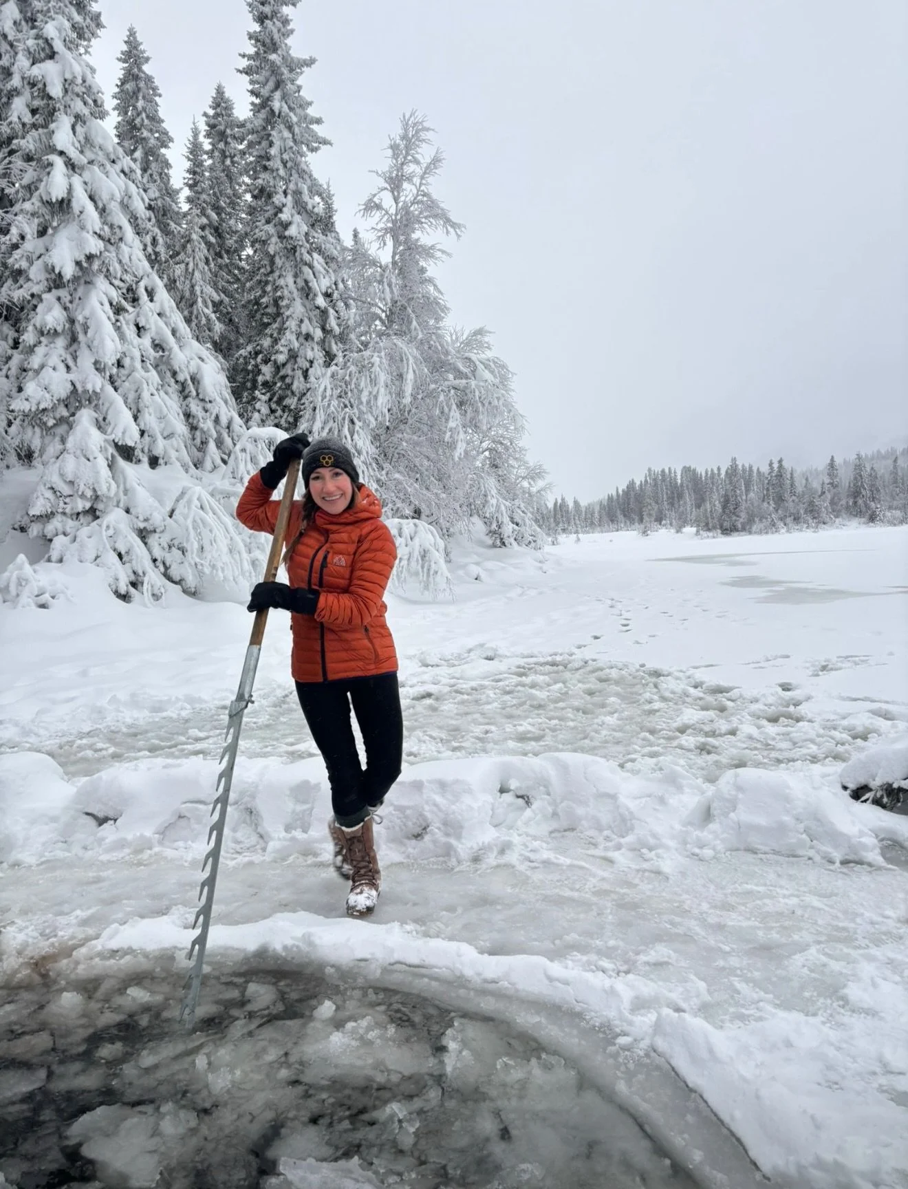 2.5 years ago I made a choice.

A choice I didn&rsquo;t fully want to do but knew I had to.  Soooo I committed to stop drinking alcohol for 6 months.

Everyone seems to think (or maybe my perception) you must be an alcoholic to remove it.  I wasn&rsq