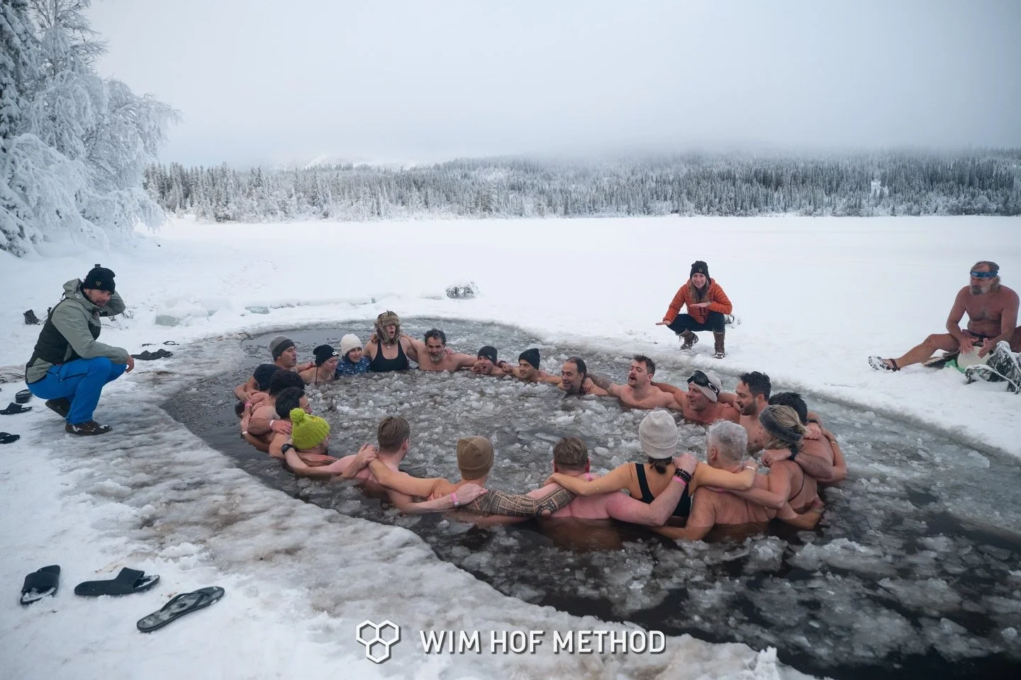 Facings our fears&hellip;

Together ♾️ 

We are stronger 🔥. Surpassing all that is limited in our minds, a new you awakens 💫

With deeper joy, capacity and all there is&hellip;love ❤️

These moments can&rsquo;t be described, only felt in the heart 