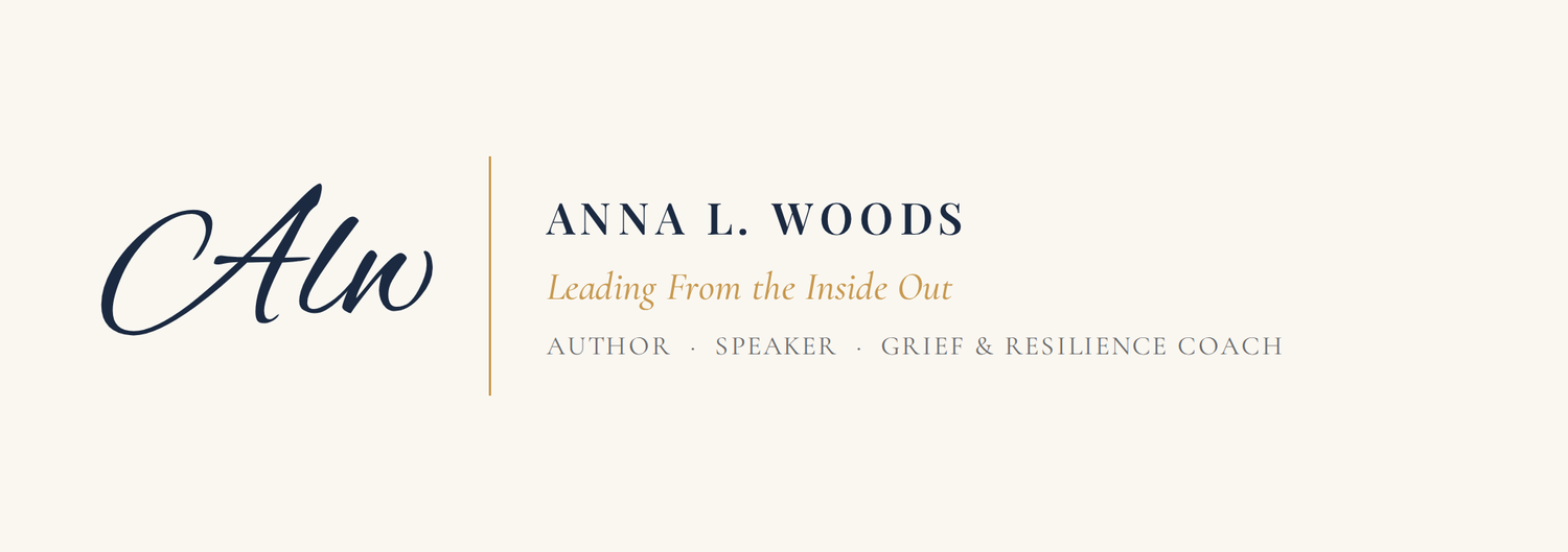 Anna L. Woods