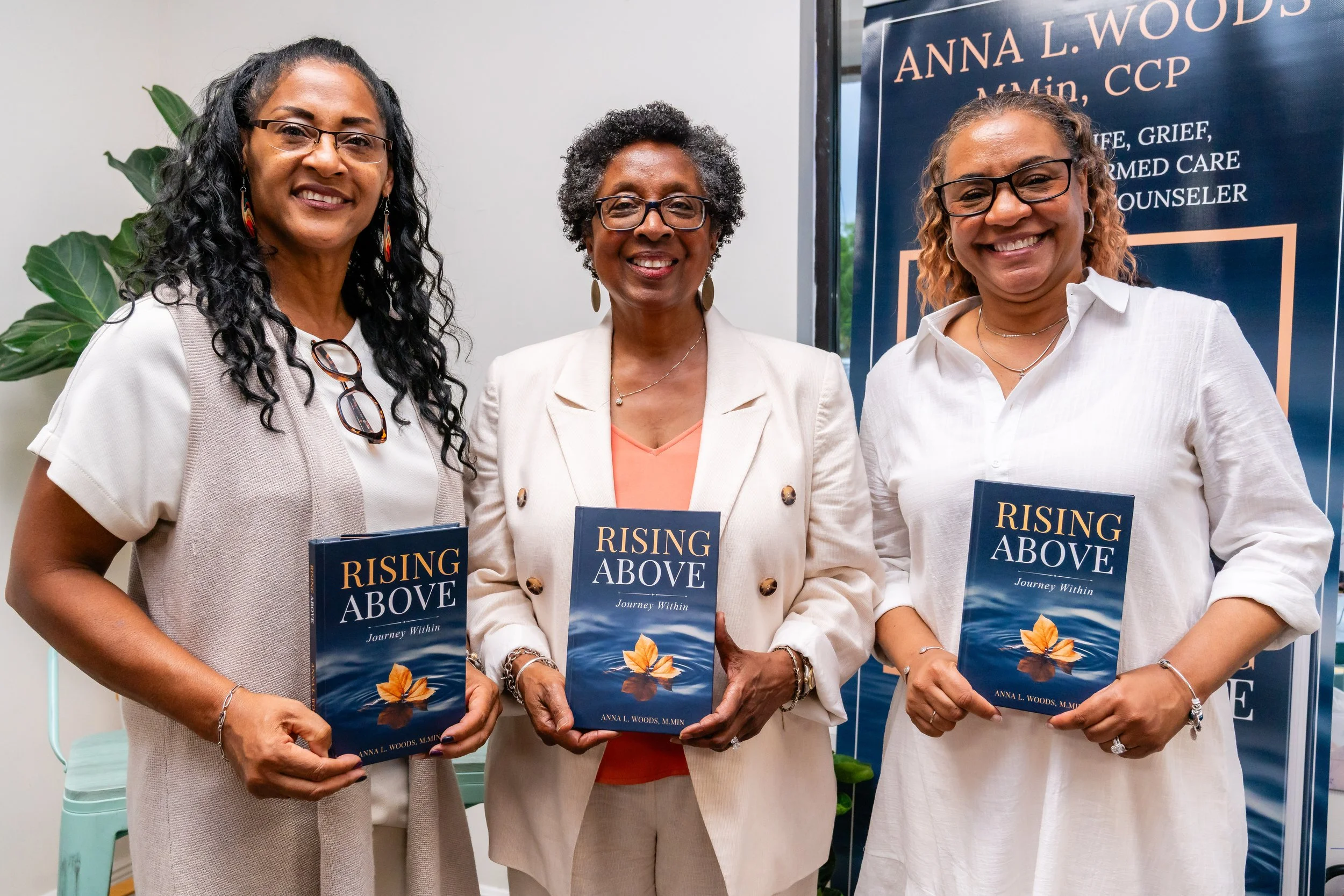ALW Private Book June 2026-27.jpeg