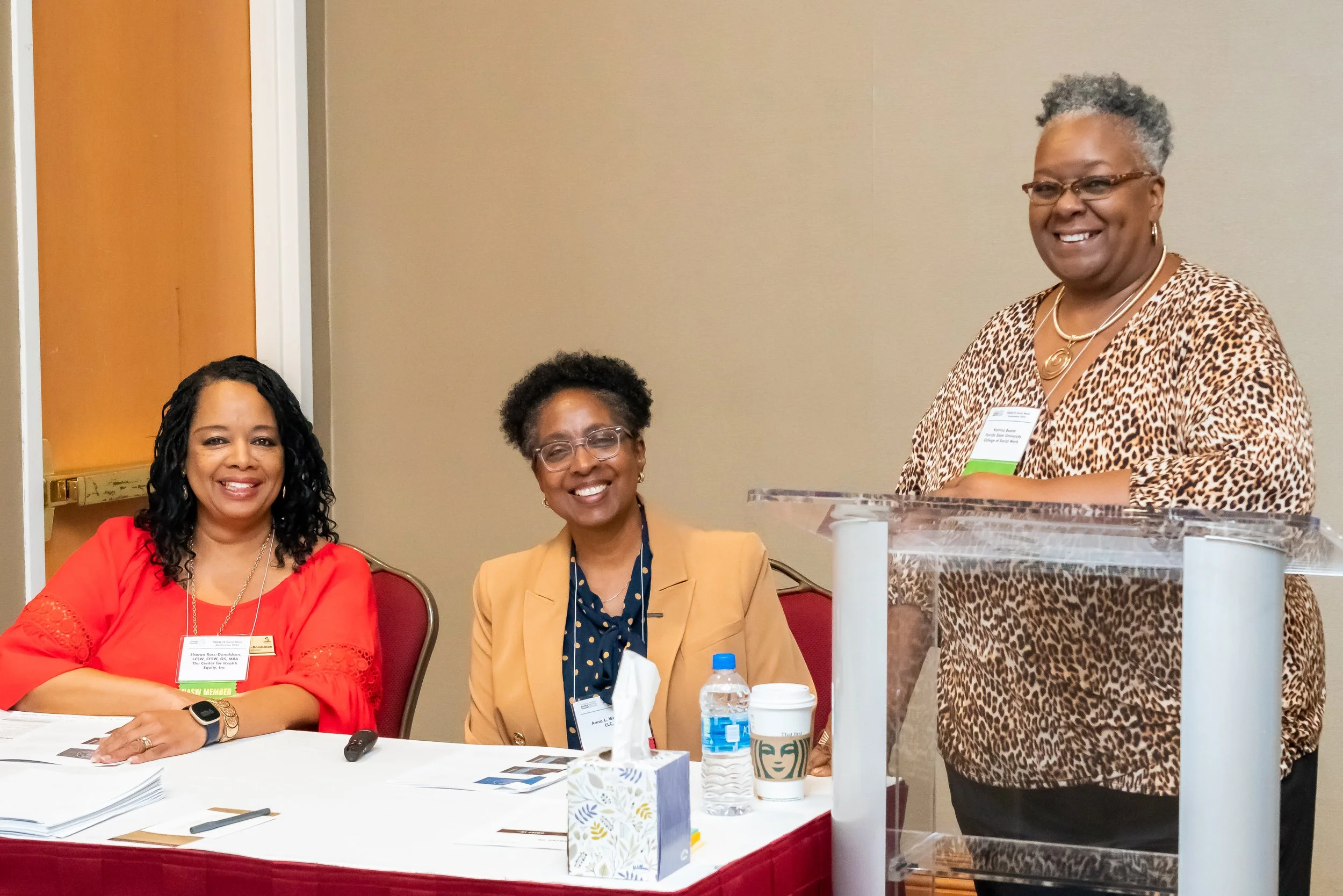 ALW Conf Jun2023-1.JPG