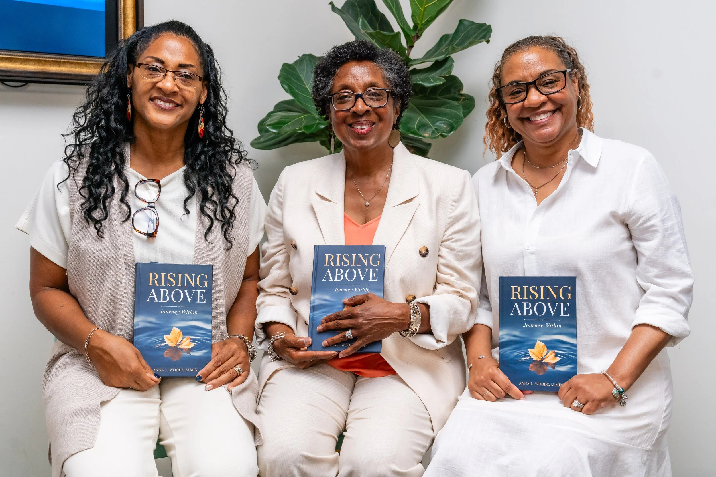 ALW Private Book June 2026-25.jpeg