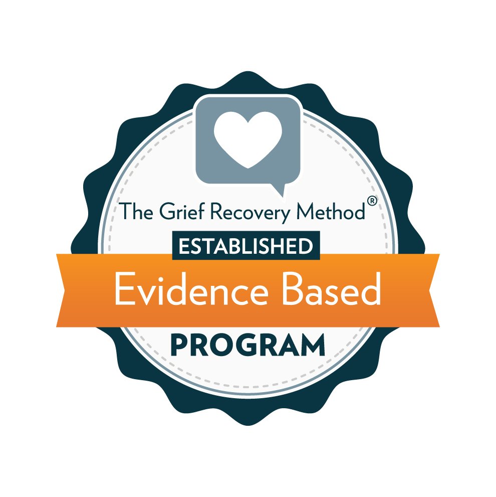 Copy of grm-evp-proven-badge-large1.jpeg