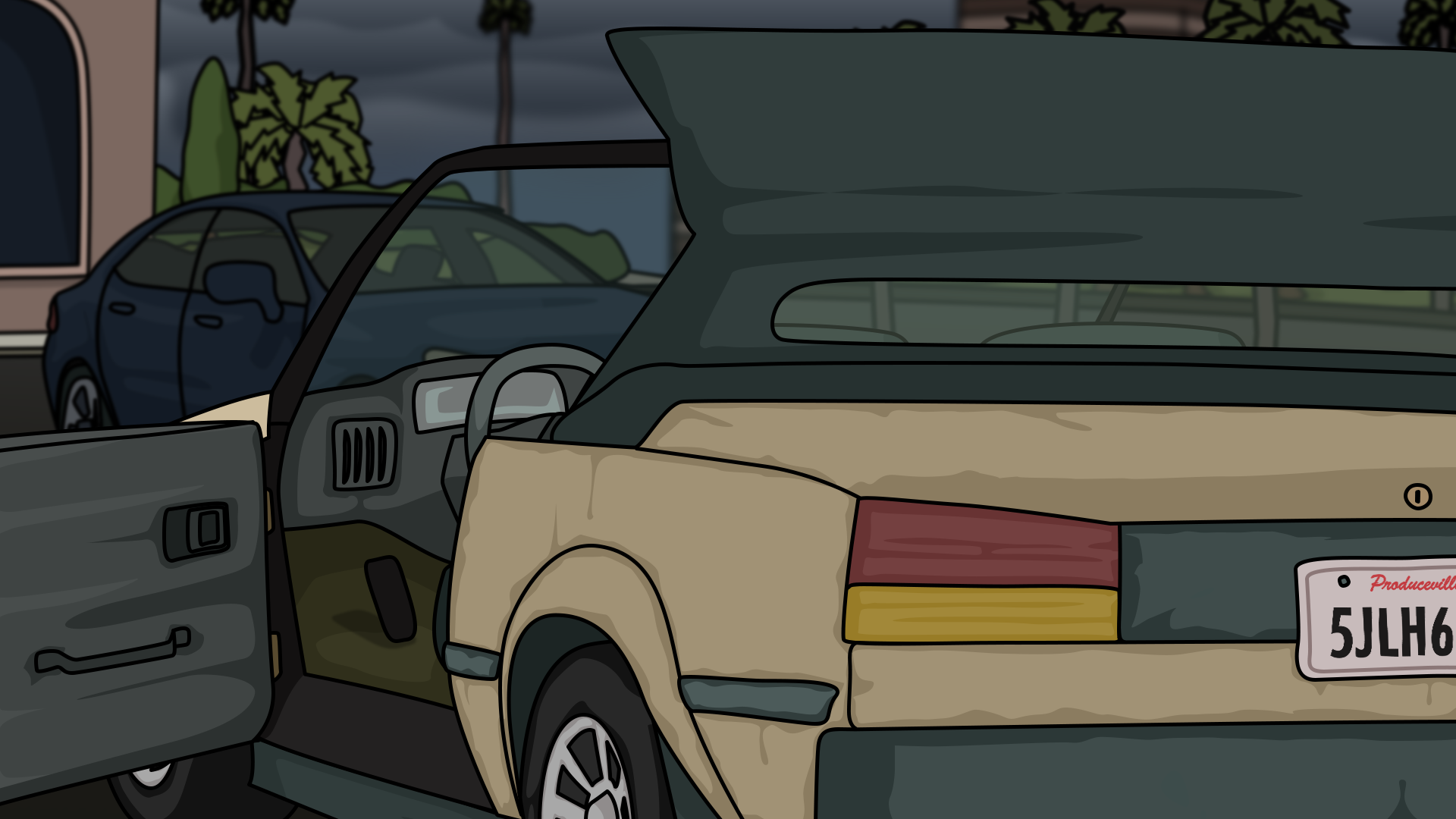 4Car Back Look_1.png