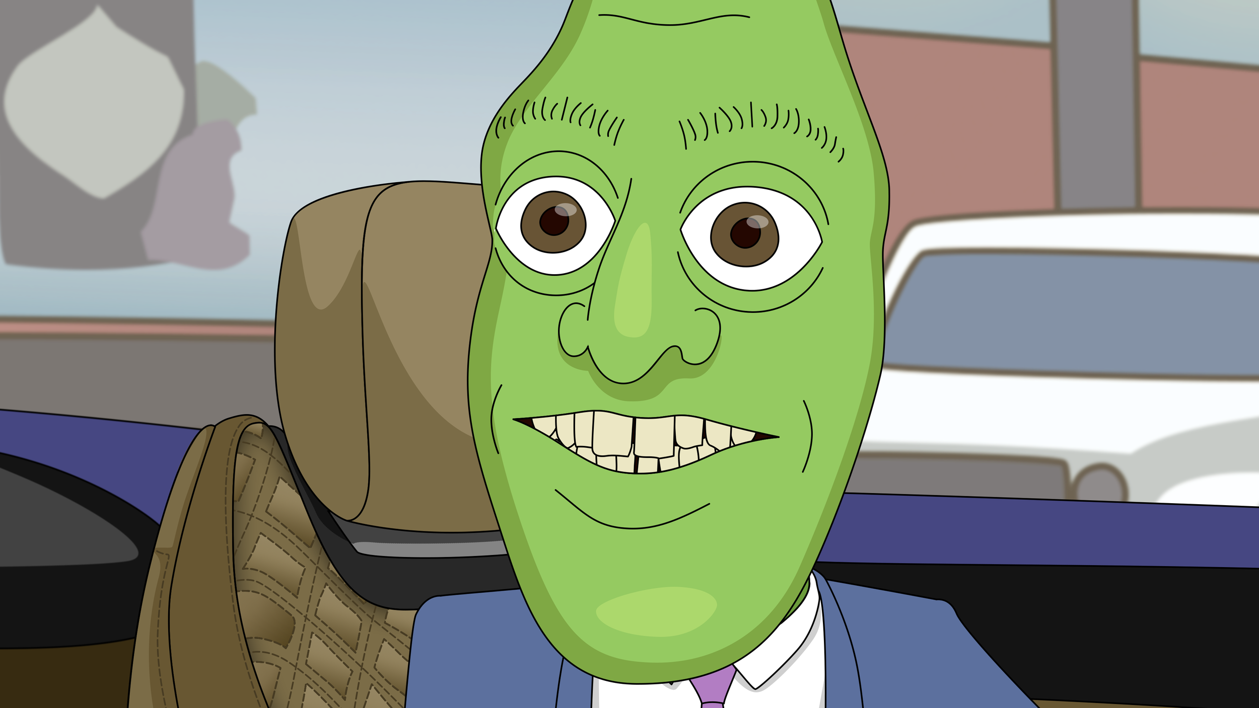 LOUIE FG-BG-CAR copy.png