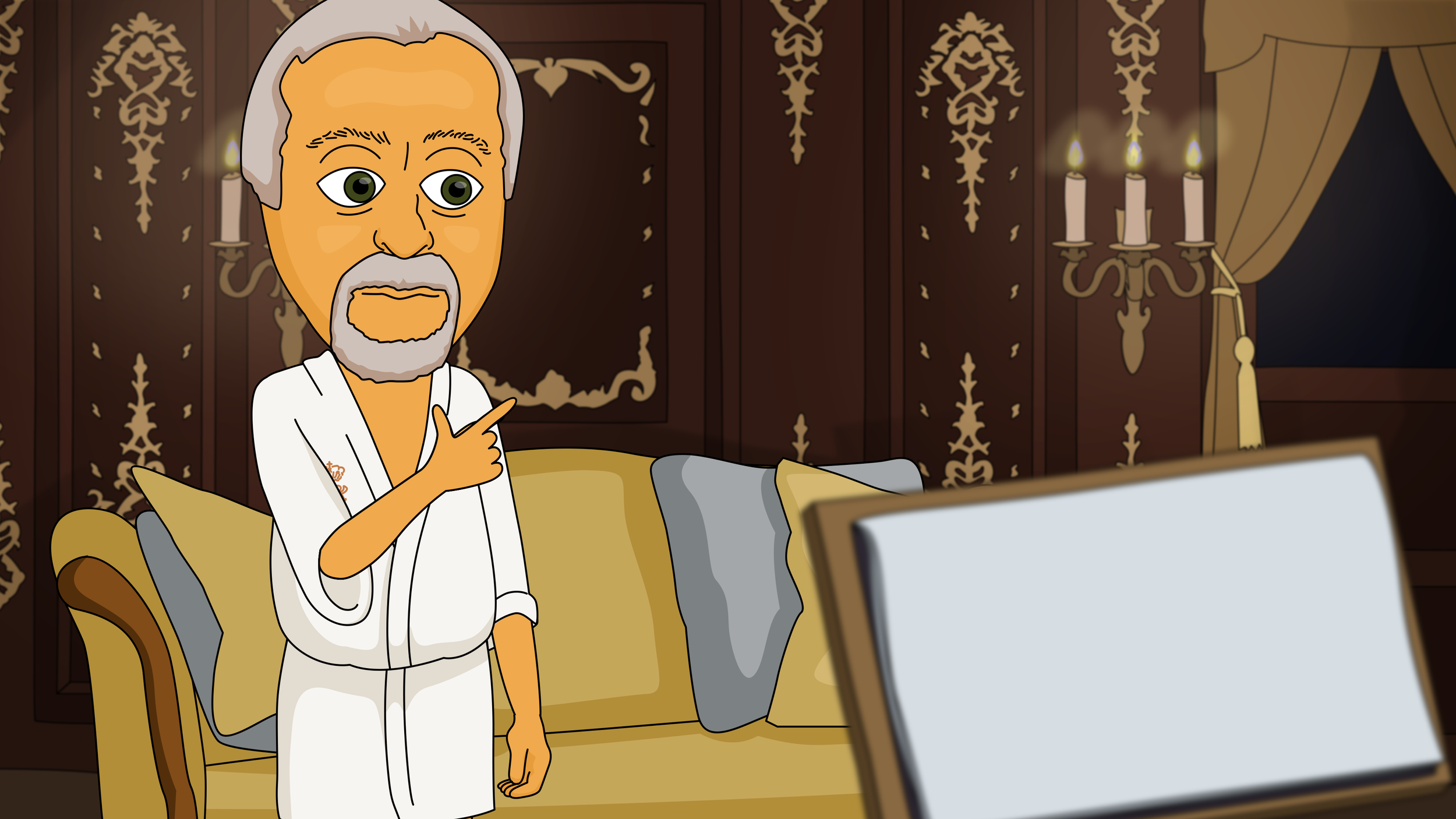 Titanic-Sofa copy.png