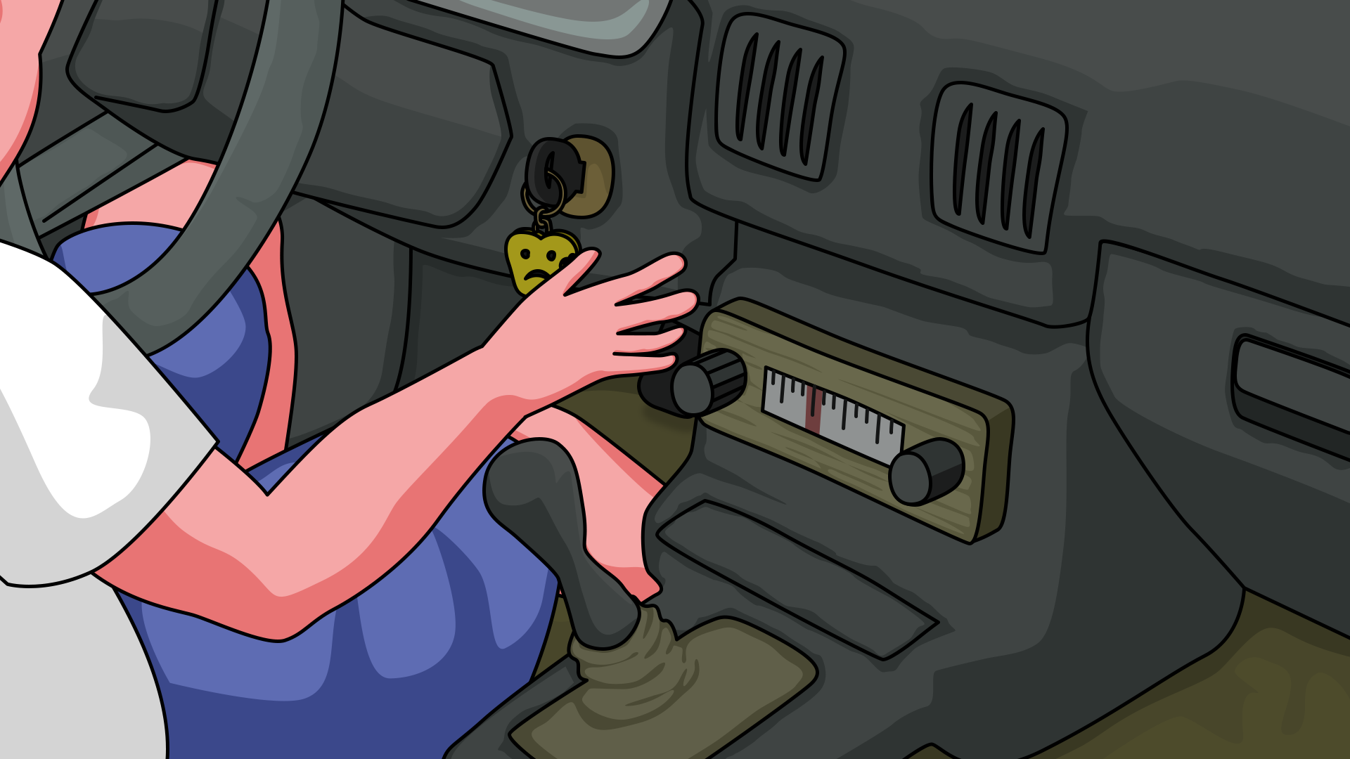 2Car Interior Radio.png