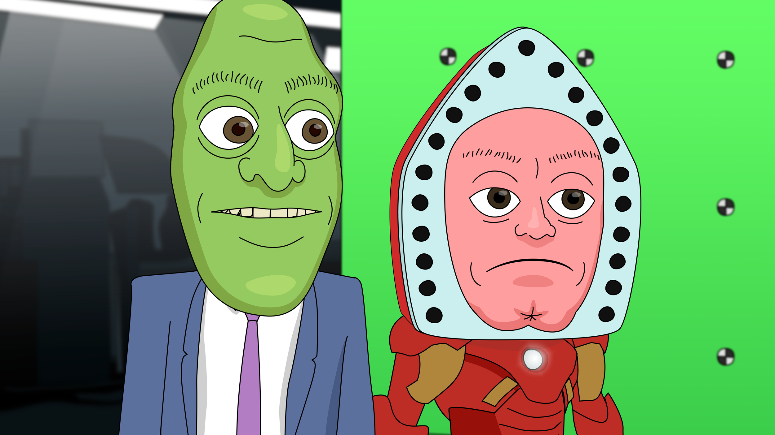 Appliances Set LP + BC copy.png