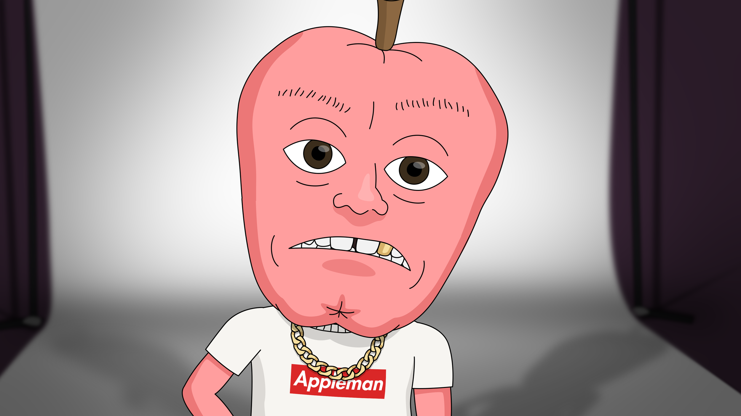 Appleman.png