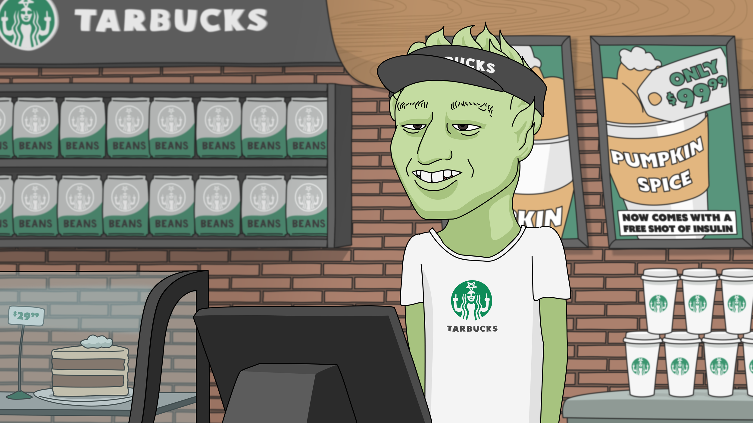 1 - MAX - Environament copy.png