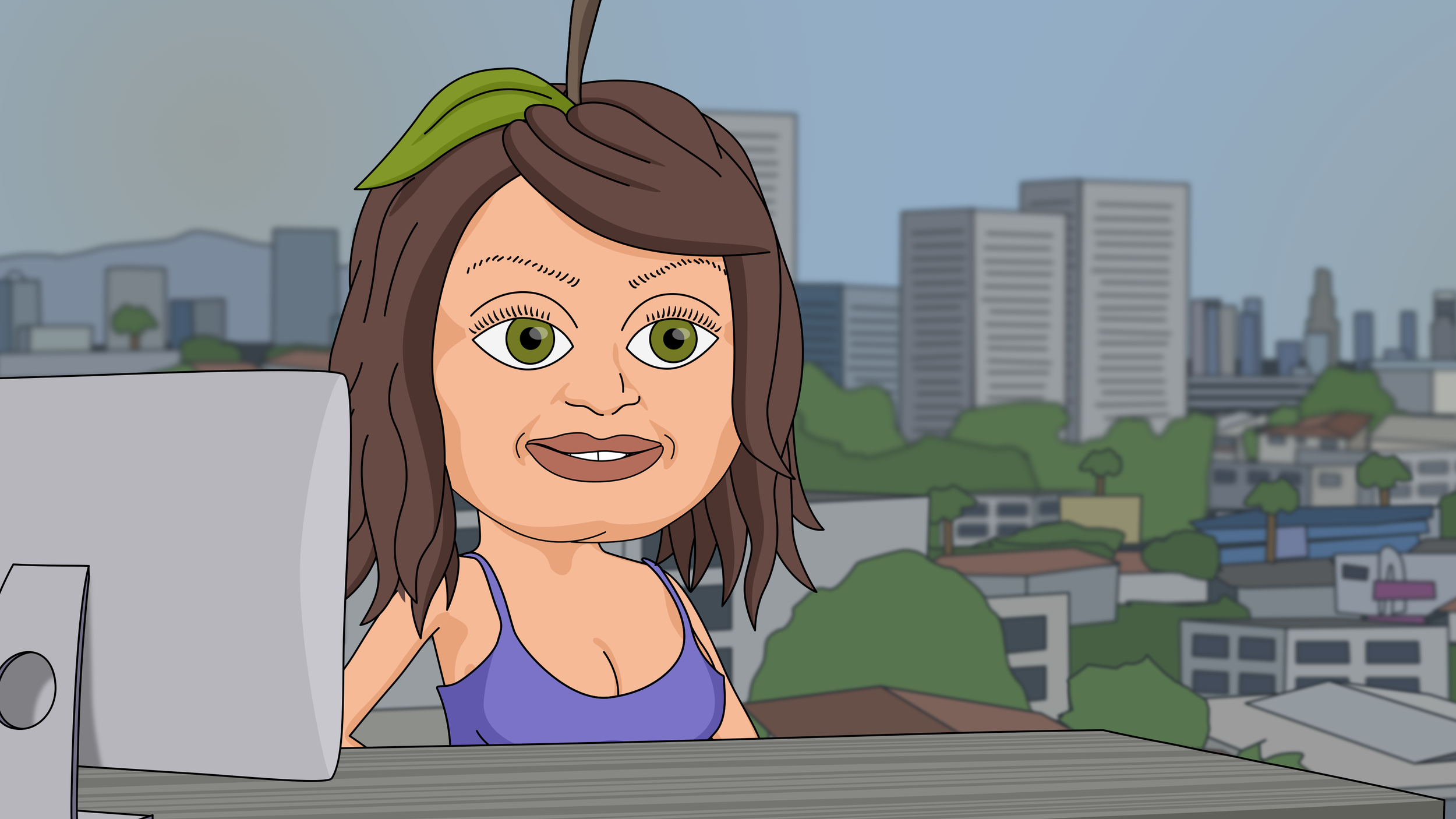 Hiring - Pamela Desk copy.png